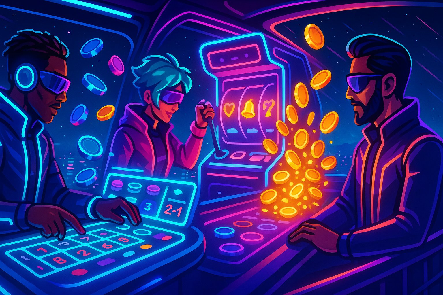 1dd